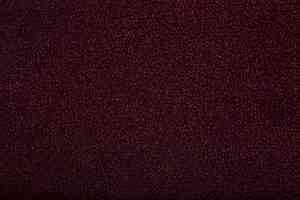 Ковролин  Bordo фото  | FLOORDEALER